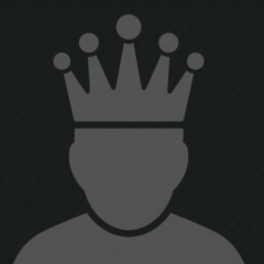 Фара Касымов, 04.08, Астана