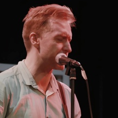 Игорь Снетков, 17.09, Санкт-Петербург