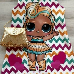 Люда Кутковецька, 13.05