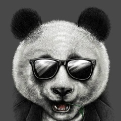 Вадим Angelo, 22.04.1993, Одесса