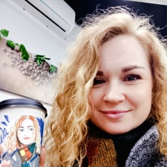 Надежда Полозова, 23.03.1985, Архангельск