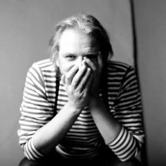 Дмитрий Архипов, 31.07, Санкт-Петербург