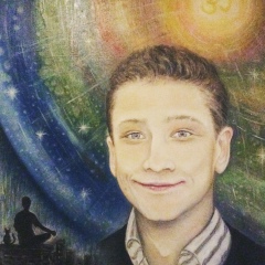 Денис Попов, 25.09.1986, Санкт-Петербург