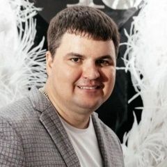 Евгений Бадаев, 18.05.1991, Карталы