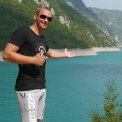 Дмитрий Дмитриев, 02.06, Минск