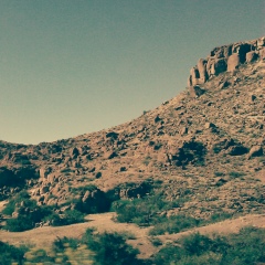 Alena Pismennaya, 15.11.1987, Владивосток