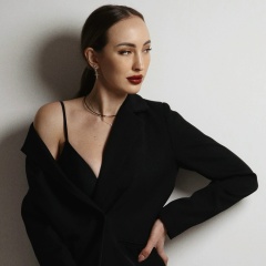 Виктория Маухутдинова, 20.07, Краснодар