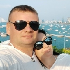 Валера Я, 08.02, Петрозаводск