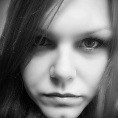 Радистка Кэт, 07.09, Москва