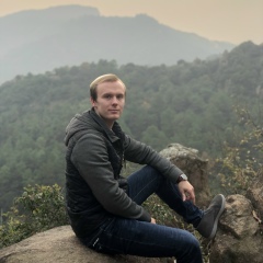 Иван Евдокимов, 28.01, Suzhou