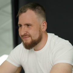 Вячеслав Худолей, 24.08.1991, Бишкек