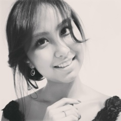 Displeased Makosonic, 25.07.1993, Алматы