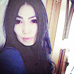 Акерке Балтаева, 30.01, Шымкент