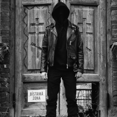 Дмитрий Игнатьев, 09.09.1992