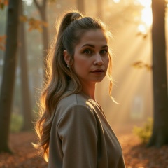 Ксения Мясоедова, 07.12.1987, Мурманск