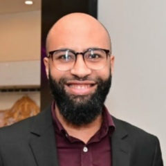 Мухаммед Абузекри, 28.07, Mersa Matruh