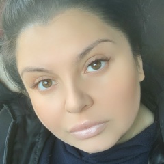 Ксения Чёрная, 06.10, Гродно