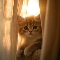 Таня Крылова, 14.10.1990, Ивантеевка