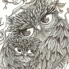 Алия Жукова, 01.03, Нахабино