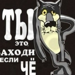 Дмитрий Корнильцев, 21.02, Заречный