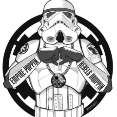 Саня Проскурин, 11.03.1988, Москва