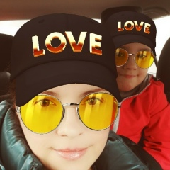 Надежда Шилова, 19.09.1980, Санкт-Петербург