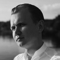 Антон Актуганов, 16.08, Набережные Челны