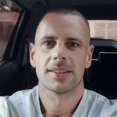 Даниил Сергеев, 01.08.1988, Астрахань