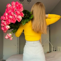 Надежда Козлова, 23.09, Симферополь