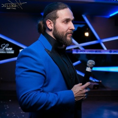 Юра Корнилюк, 18.04, Львов