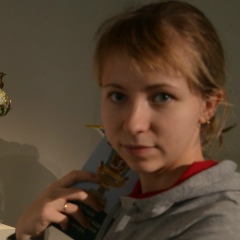 Виктория Сапунова, 29.06, Актобе