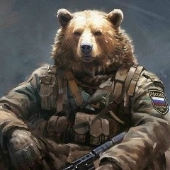 Дима Иванов, 09.09, Москва