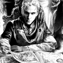 Чингиз Кизатов, 16.04.1994, Алматы