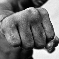 Максим Лобанов, 24.03