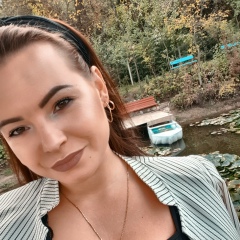 Lazari Catalina, 30.11, Резина