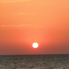 Сергей Шахмеликян, 23.10.1990, Сочи