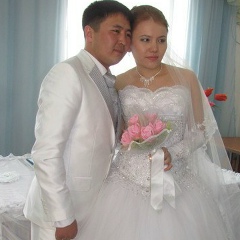 Арайлым Ракыш, 13.09.1989, Семей