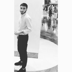 Noro Hakobyan, 27.10, Ереван