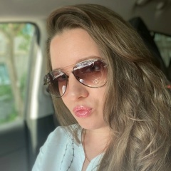 Катя Каракулова, 19.08.1988, Екатеринбург