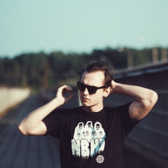 Сергей Ткачёв, 14.11.1989, Санкт-Петербург