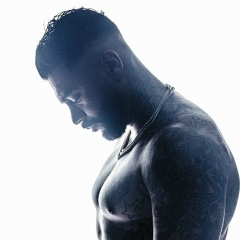 Тимур Юнусов, 15.08.1983, Москва