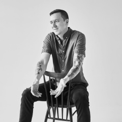 Евгений Кухаренко, 20.10.1989, Ухта