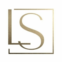 Ирина Ли, 15.11.1987, Ташкент