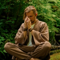 Александр Солянский, 25.07.1989, Сочи