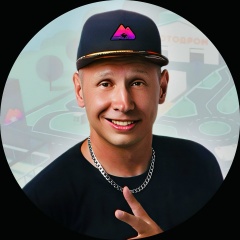 Павел Войтов, Москва