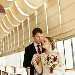 Наташа Ложникова, 01.06.1988, Усть-Каменогорск