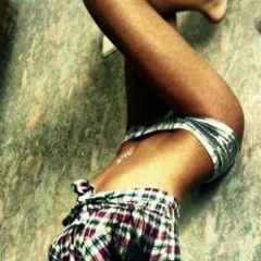 Ксюня Василевская, 31.05, Славянск