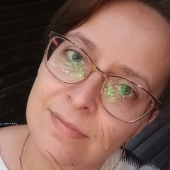 Та Ша, 11.11, Санкт-Петербург