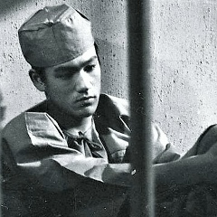 Юрий Кириченко, 25.04.1991, Энгельс