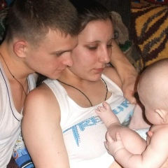 Сергей Букарчук, 30.06.1992, Кишинев